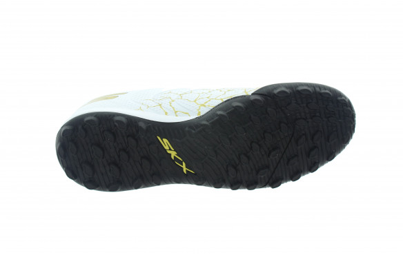 SKECHERS SKX 1.5 TURF JUNIOR_MOBILE-PIC7