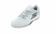 SKECHERS RAZOR 1.5 TURF JUNIOR THUMBNAIL 1