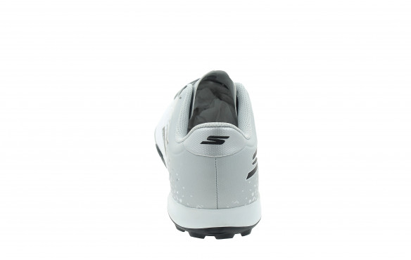 SKECHERS RAZOR 1.5 TURF JUNIOR_MOBILE-PIC2