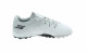 SKECHERS RAZOR 1.5 TURF JUNIOR THUMBNAIL 3
