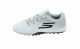 SKECHERS RAZOR 1.5 TURF JUNIOR THUMBNAIL 5