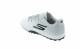 SKECHERS RAZOR 1.5 TURF JUNIOR THUMBNAIL 6