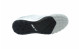 SKECHERS RAZOR 1.5 TURF JUNIOR THUMBNAIL 7