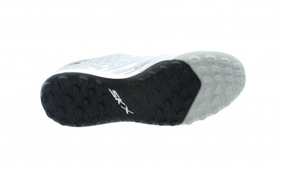 SKECHERS RAZOR 1.5 TURF JUNIOR_MOBILE-PIC7