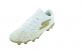 SKECHERS SKX 1.5 FG JUNIOR