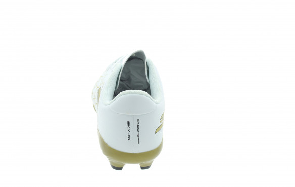 SKECHERS SKX 1.5 FG JUNIOR_MOBILE-PIC2