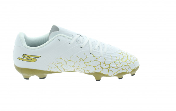 SKECHERS SKX 1.5 FG JUNIOR_MOBILE-PIC3