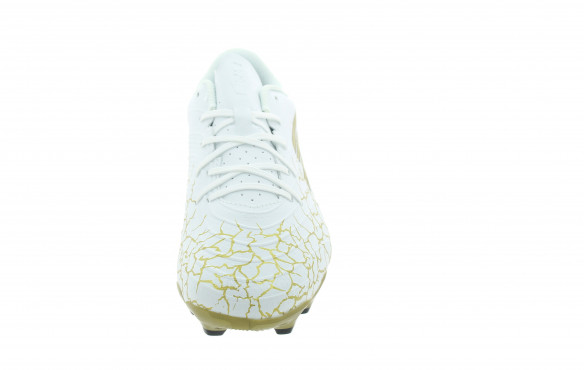 SKECHERS SKX 1.5 FG JUNIOR_MOBILE-PIC4