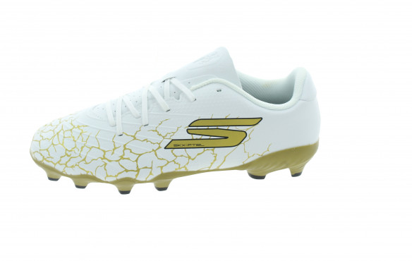 SKECHERS SKX 1.5 FG JUNIOR_MOBILE-PIC5