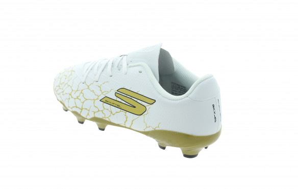 SKECHERS SKX 1.5 FG JUNIOR_MOBILE-PIC6