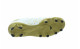 SKECHERS SKX 1.5 FG JUNIOR THUMBNAIL 7