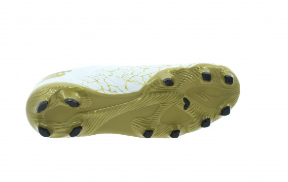 SKECHERS SKX 1.5 FG JUNIOR_MOBILE-PIC7