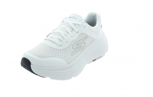SKECHERS MAX CUSHIONING ENDEAVOUR MUJER SKECHERS MAX CUSHIONING ENDEAVOUR MUJER