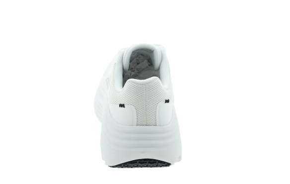 SKECHERS MAX CUSHIONING ENDEAVOUR MUJER_MOBILE-PIC2