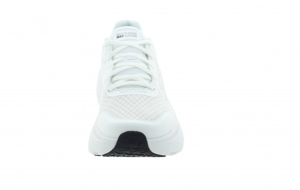 SKECHERS MAX CUSHIONING ENDEAVOUR MUJER_MOBILE-PIC4