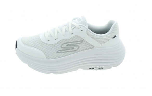 SKECHERS MAX CUSHIONING ENDEAVOUR MUJER_MOBILE-PIC5