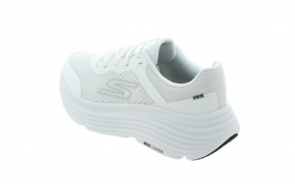 SKECHERS MAX CUSHIONING ENDEAVOUR MUJER_MOBILE-PIC6