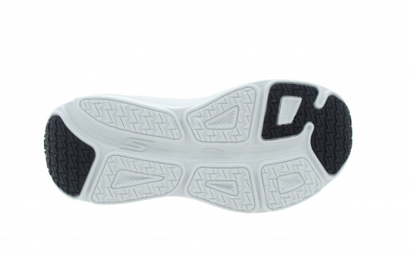 SKECHERS MAX CUSHIONING ENDEAVOUR MUJER_MOBILE-PIC7