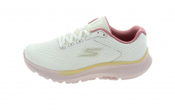 SKECHERS GO RUN CONSISTENT 2.0 MUJER_MOBILE-PIC5