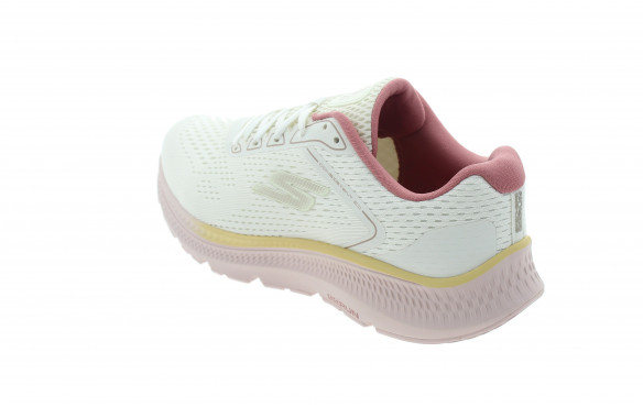 SKECHERS GO RUN CONSISTENT 2.0 MUJER_MOBILE-PIC6