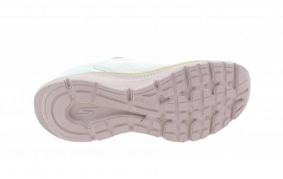 SKECHERS GO RUN CONSISTENT 2.0 MUJER_MOBILE-PIC7