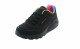 SKECHERS UNO LITE JUNIOR