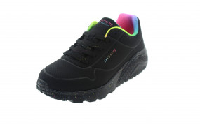 SKECHERS UNO LITE JUNIOR