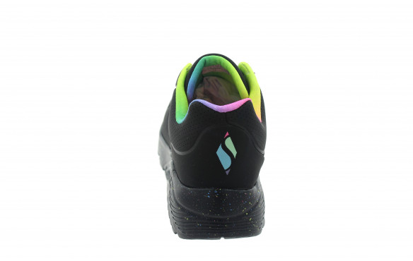 SKECHERS UNO LITE JUNIOR_MOBILE-PIC2