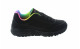 SKECHERS UNO LITE JUNIOR THUMBNAIL 3