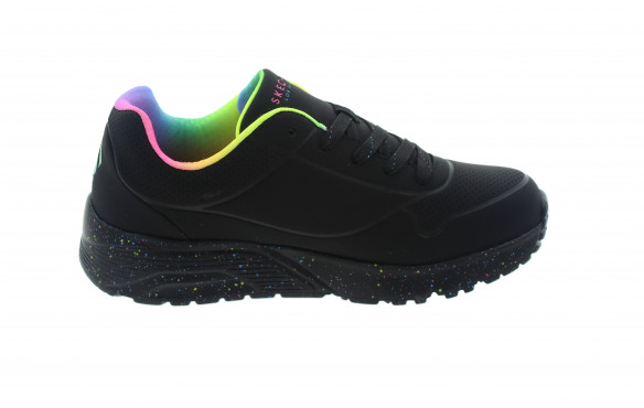SKECHERS UNO LITE JUNIOR_MOBILE-PIC3