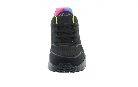 SKECHERS UNO LITE JUNIOR_MOBILE-PIC4