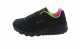 SKECHERS UNO LITE JUNIOR THUMBNAIL 5