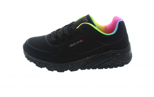 SKECHERS UNO LITE JUNIOR_MOBILE-PIC5