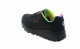SKECHERS UNO LITE JUNIOR THUMBNAIL 6