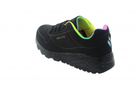 SKECHERS UNO LITE JUNIOR_MOBILE-PIC6