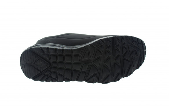 SKECHERS UNO LITE JUNIOR_MOBILE-PIC7