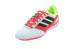 adidas SUPER SALA II THUMBNAIL 1