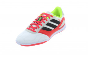 adidas SUPER SALA II