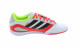 adidas SUPER SALA II THUMBNAIL 3