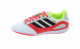 adidas SUPER SALA II THUMBNAIL 5