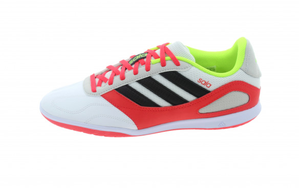 adidas SUPER SALA II_MOBILE-PIC5