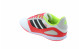 adidas SUPER SALA II THUMBNAIL 6