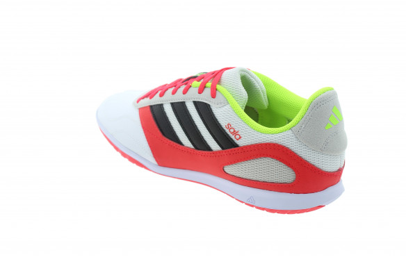 adidas SUPER SALA II_MOBILE-PIC6