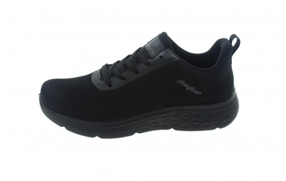 J'HAYBER CHALON_MOBILE-PIC5