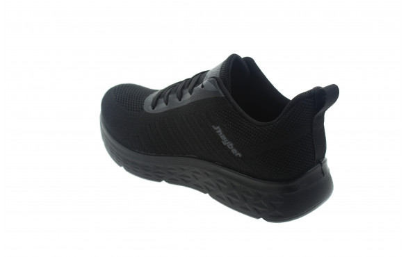 J'HAYBER CHALON_MOBILE-PIC6