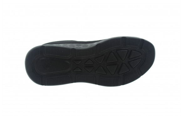 J'HAYBER CHALON_MOBILE-PIC7