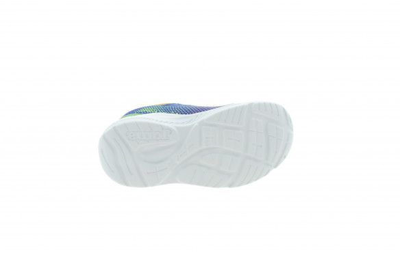 JOMA HORIZON BEBÉ_MOBILE-PIC7