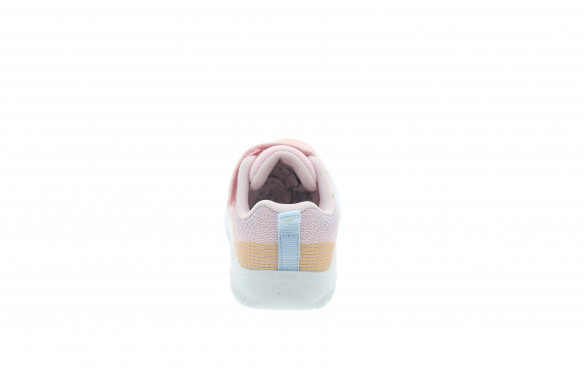 JOMA HORIZON BEBÉ_MOBILE-PIC2