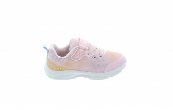 JOMA HORIZON BEBÉ_MOBILE-PIC3