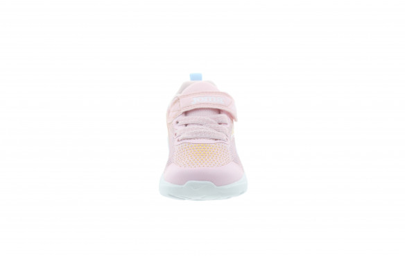 JOMA HORIZON BEBÉ_MOBILE-PIC4